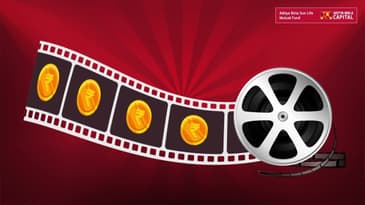 Aim to be a blockbuster investor (Tamil)