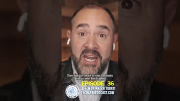 Be A Better Tech Leader - Insights With Ben Stapley