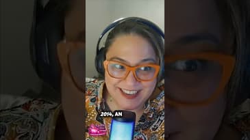 Alabama's Prison Healthcare Nightmare Revealed! You need to see this story about who was trusted to