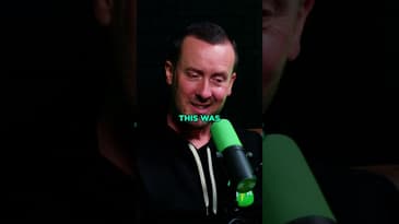 Celebrating 100th episode