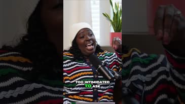 Empowering Through Representation in Healthcare