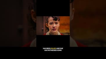 The White Savior Is a Joke Now