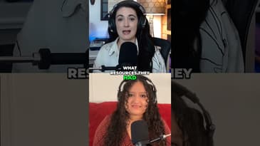 Why Comparing Your Business to Others is a Mistake #smallbusinesstips