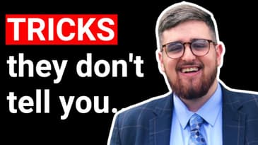 Becoming a Data Analyst with Elijah Butler