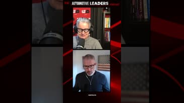 It’s not magic?! #shorts