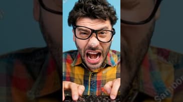 The Dark Side of the Comment Section