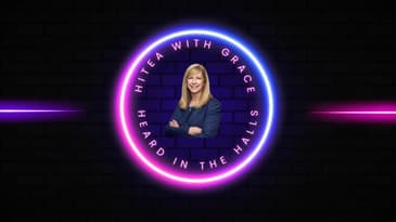 HITea Heard in the Halls: Carolyn Wukitch on Payment Integrity