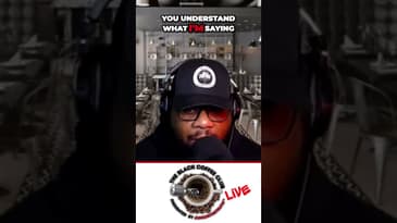 UnBreakable! #theblackcoffeeclub