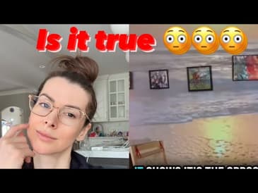 Is it true are traditionally school children smarter than homeschool children?