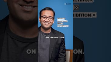 Hero, Honda, TVS… and then Ather  #startup #blumepodcast  #automobile