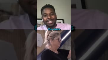 Angela's day 4 MELTDOWN made Big Brother history 🗯️ #BB26