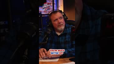 Media's 2015 Meltdown: Trump Derangement Syndrome