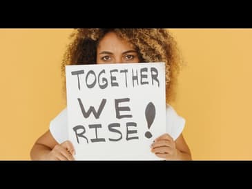 The State of Women in Christian Hip Hop: Marketing, Modesty and Ministry