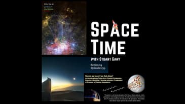 Jets Erupting from Sagittarius A