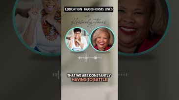 #shorts The Myth about Teachers Indoctrinating Children