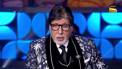 We're back! Aditya Birla Group X Kaun Banega Crorepati