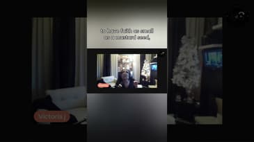 Teacher's Guidance: Deep Down in Your Heartstrings