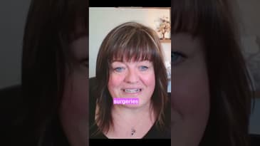 When Science Meets the Subconscious