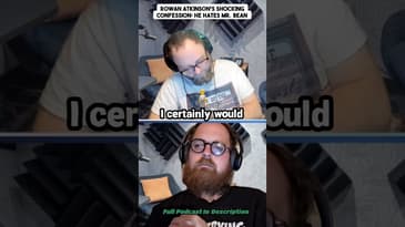 The Spider-Verse decision that nobody saw coming... Why Spider-Punk is getting the spin-off NOW!