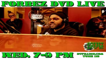 Math Hoffa Says Calicoe Is Scared Of A Rematch, Hitman Holla Is Overrated And Talks Pac Juice!