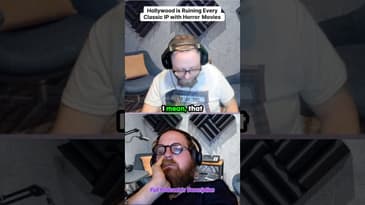 Forget the Rainbow: Hollywood is Taking the Wizard of Oz STRAIGHT to the Depths of Horror!