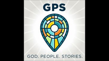 'My Ebola Test Was Positive'