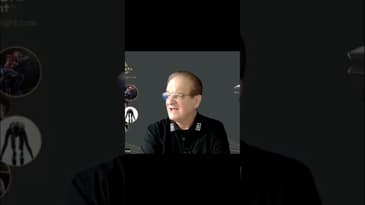 Sunlight Miracle: Magnified Light Therapy Explained!