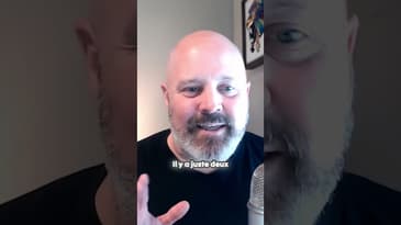 Libérez vos émotions et dénouez les nœuds de votre esprit ! Daniel Blouin & 4e de couverture