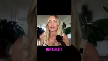 Raising Earth's Frequency: The Awakening Has Begun