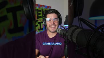 The Path to Better Content