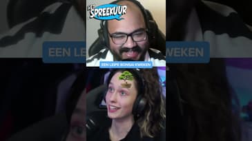 AYV3E over mensen die online haatcomments plaatsen #podcast #twitch