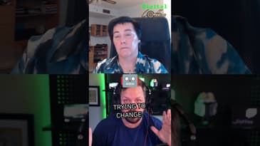 Simple Habit, Big Rewards: Optimizing Your Google Business Profile