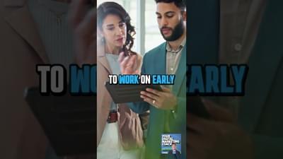 Why SEO Should Be the First Thing You Focus On in Your Business