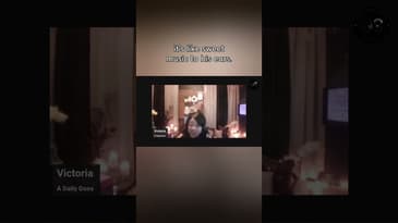 A Daily Dose of Inspiration...30-minute Uplift