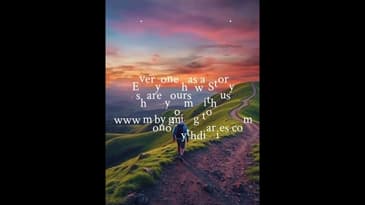 Monomyth Diaries Podcast: hero journeys every Tuesday