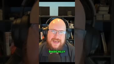 Work From Home: The Ultimate Family-Life Balance