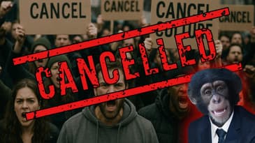 Cancel Culture Cancelled