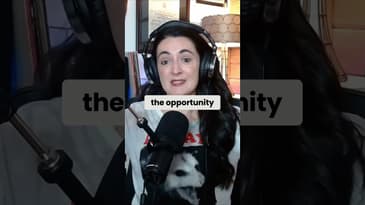 Should Your Small Business Create a Podcast?  #smallbusinessmarketing