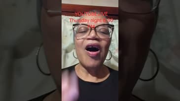 The Persecuted Church #discipleofchrist #ThePersecutedChurch