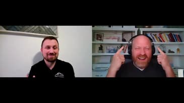 Next Level Ownership:  Developing Leaders who Follow Policy with Jacob Pollard, PT