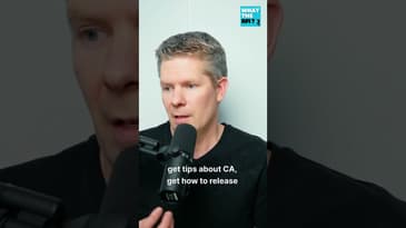 Website Launch! What the RFI has a BRAND NEW Look. #architect #constructoin