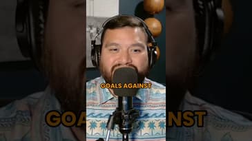 The moment you've all been waiting for! The 2024-2025 Bundesliga Best Of (or Worst Of)