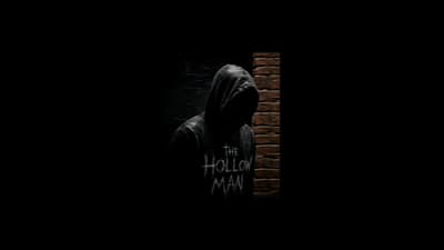 Narcos Life Roleplay - Reforger: Hollow Man claims 6th victim & sends the mafia a terrifying message