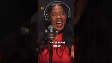 Everything you do has a #menshealth #mentalhealth #motivation purpose👏 #gentstalk #mindset #advice