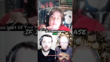 We Hate This Christmas Movie