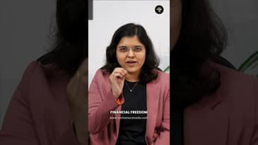 Day 2/3- The Gender Gap No One Posts About | Independence Day | CA Rachana Ranade | #shorts