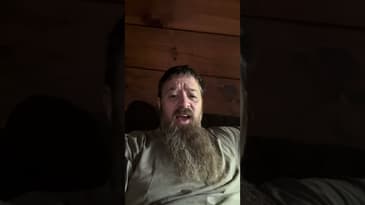 Don’t Give Them An Inch