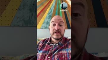 Build Resilience Through Faith #FaithOverFear #SpiritualArmor#faithjourney #SpiritualGrowth