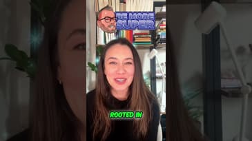 Would YOU survive a Post-Apocalyptic World? #luisad’oliveira #earthabides #mgmplus #the100 #emori