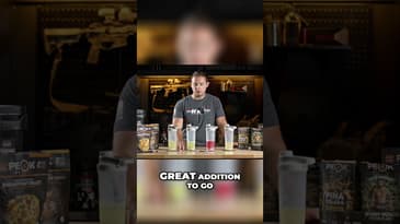 Essential Survival Kits: Boost Your Emergency Preparedness!